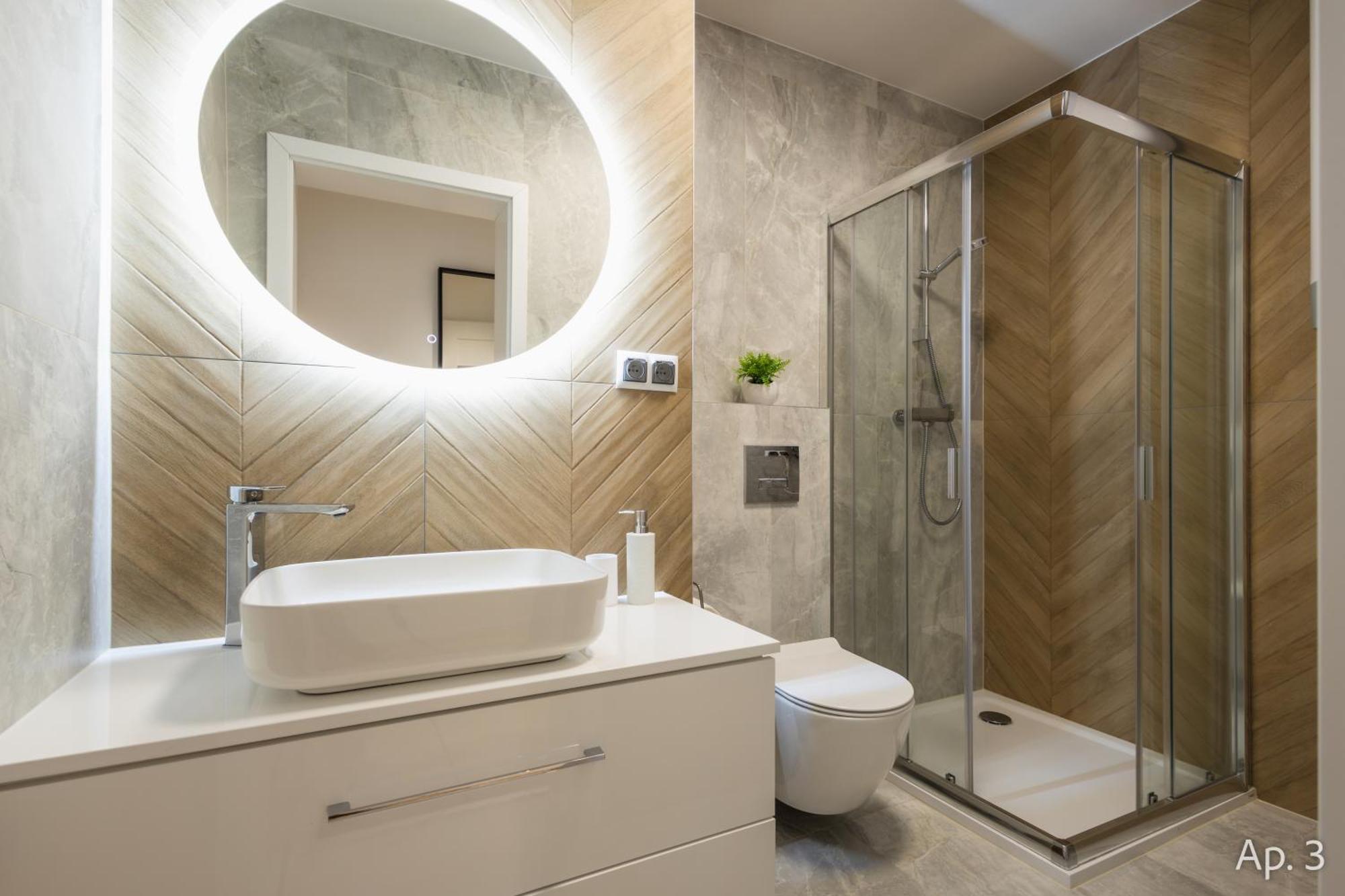 Classic Suite
